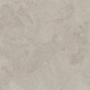 Керамогранит Kerama Marazzi Сплит бежевый светлый мат. рект. (60x60) арт. KM6060G1251R8